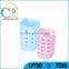 Plastic Basket Multifunctional Chopsticks Holder