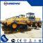 China Changlin 14.5 ton Motor Grader 717H motor grader band