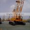 QUY80 cranes for sale