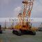 QUY80 cranes for sale