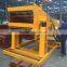 silica sand screen price for sale , mining filter screen