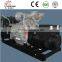 Bottom price 10KVA-2000KVA generator in dubai for hot sales