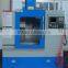 Vertical Machining Center VMC400