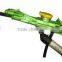 Best price !! YT24 hand rock drill /small air hammer/ rock driller