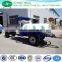 Agriculture Type 2CBM Mini Vacuum Fecal Truck