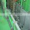 316 stainless steel tank mixing eductors