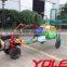 cultivator boom sprayer, walking sprayer , tiller sprayer