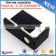 Top Selling Products in  New Style Wireless Audio Interaction Amplifying Active Magic Speaker