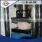 Universal Concrete Testing Machine For Compressive Strength tester