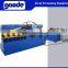 250Tons Alligator Hydraulic Scrap Metal Shear Machine For Sale (Hot Sale)