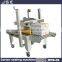 Factory price automatic carton sealer with free necessary spare parts