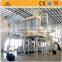 Rotexmaster wood pellet china funiture wood waste pellet machine