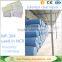 paper making used chemicals water repellent agent paper coating chemical CAS:3089-11-0 melamine formaldehyde MF-304