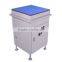 High current type magnetic machine / pulse demagnetize machine