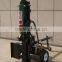Home use Engine Log Splitter with CE approval