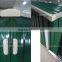 innovative metal garden tool storage shed used for your storage tool