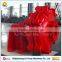 10 Inch Extra Heavy Duty Highly Abrasive Resistant Slurry Pump