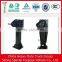 Semi trailer parts/trailer landing gear leg