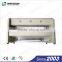 PCB Separator machine, V-cut PCB Electrostatic Separator
