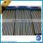 Wp tungsten electrodes for Magnesium and magnesium alloy welding