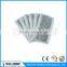 healthy and disposable esd antistatic face mask
