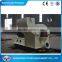Small Hammer Mill Mini Feed Grinder