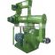 High Quality Small Fish Feed Pellet Machine Line Price