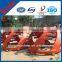 2015 Hot Sale Hydraulic Dredger Cutter Head