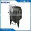 500L Professional Hot sales craft stainless steel beer fermenter