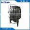 home brew 250 gallon conical fermenter,stainless steel beer fermenter