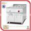 Automatic Electric Fryer With Cabinet (DF-885)