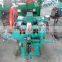 high production cheap automatic round nail machine price