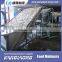 Good Quality Automatic Shrimp Sorting Machine