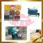 Canada rapeseeds oil expeller oil pressing machine mill choice save room