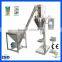 Special design auger powder filler/filling machine