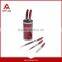 Blade is Very Hard and Sharp Stainless Steel Kitchen Knife