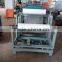 CE Certification pp woven bag Cutting Machine.Hot supply Crosscutting Machine