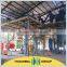 200Ton/day vegetable grade maize germ oil extracting machine