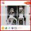 STR-RP1000 Heavy-Duty Wide-Belt sanding machine woodworking sanding machine