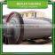 High Capacity Wet Rod Mill Machine, small Ball Mill supplier