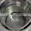 Manual Vertical Steam Sterilizer VA-FJ Medical Autoclave for Sale - Bluestone Autoclave