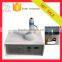 Portable Type Round Manual Plastic Bottle Cap Induction Sealing Machine