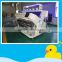 Indian rice color sorter machine, CCD CAMERA nuts/beans/coffee/rice sorting machinery, best seller !!!! skype: dianahongsmile