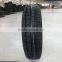 semi steel new car tyre 195/70R15C,225/70R15C