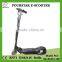 Electric Mobility Scooter SX-E1013-100
