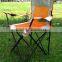 competive tough folding chairs