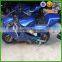 Gas Motorcycles for Sale(SHPB-0013)