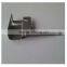 customized Sheet Metal mold stamping Parts for car or automobile