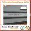 machine use waterproof sponge fireproof neoprene rubber foam sheet