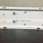 Hydroponics 600 WATTS MAGNETIC ECO BALLAST